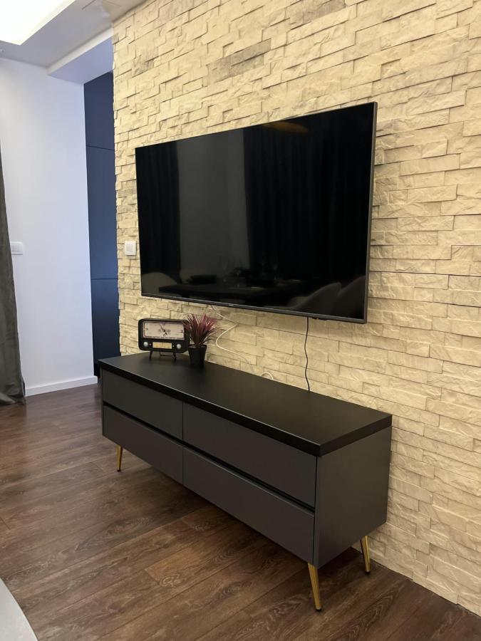 San Antonio Apartment ザダル エクステリア 写真