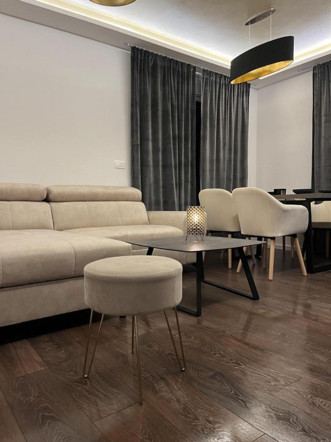 San Antonio Apartment ザダル エクステリア 写真